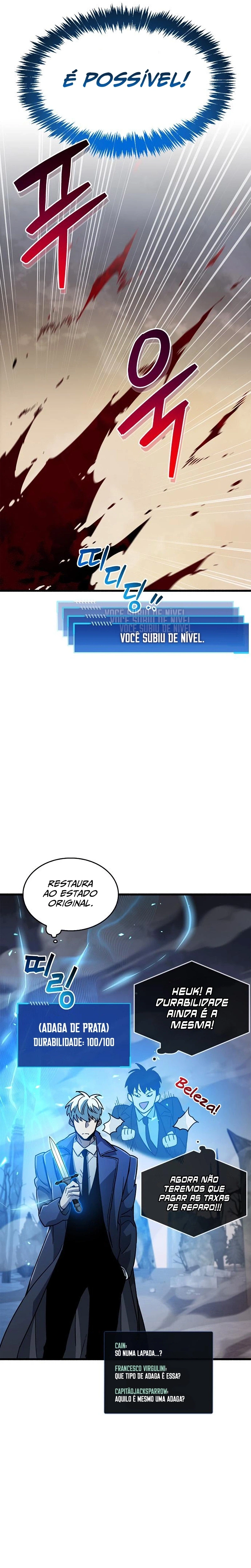 Página 46