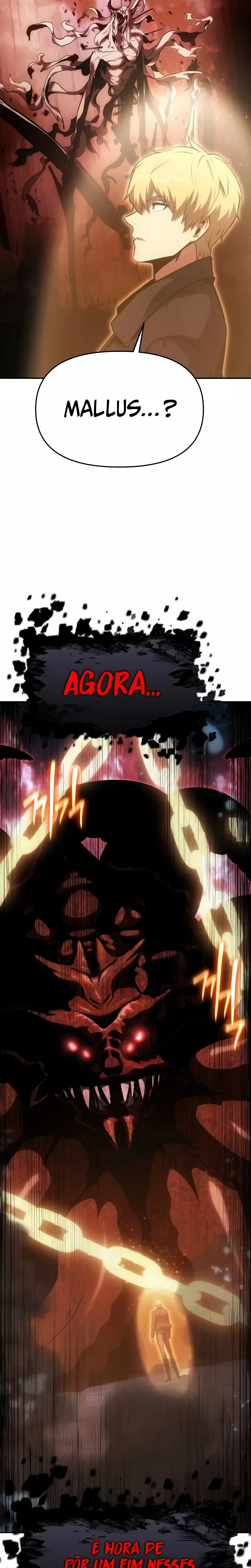 Página 46
