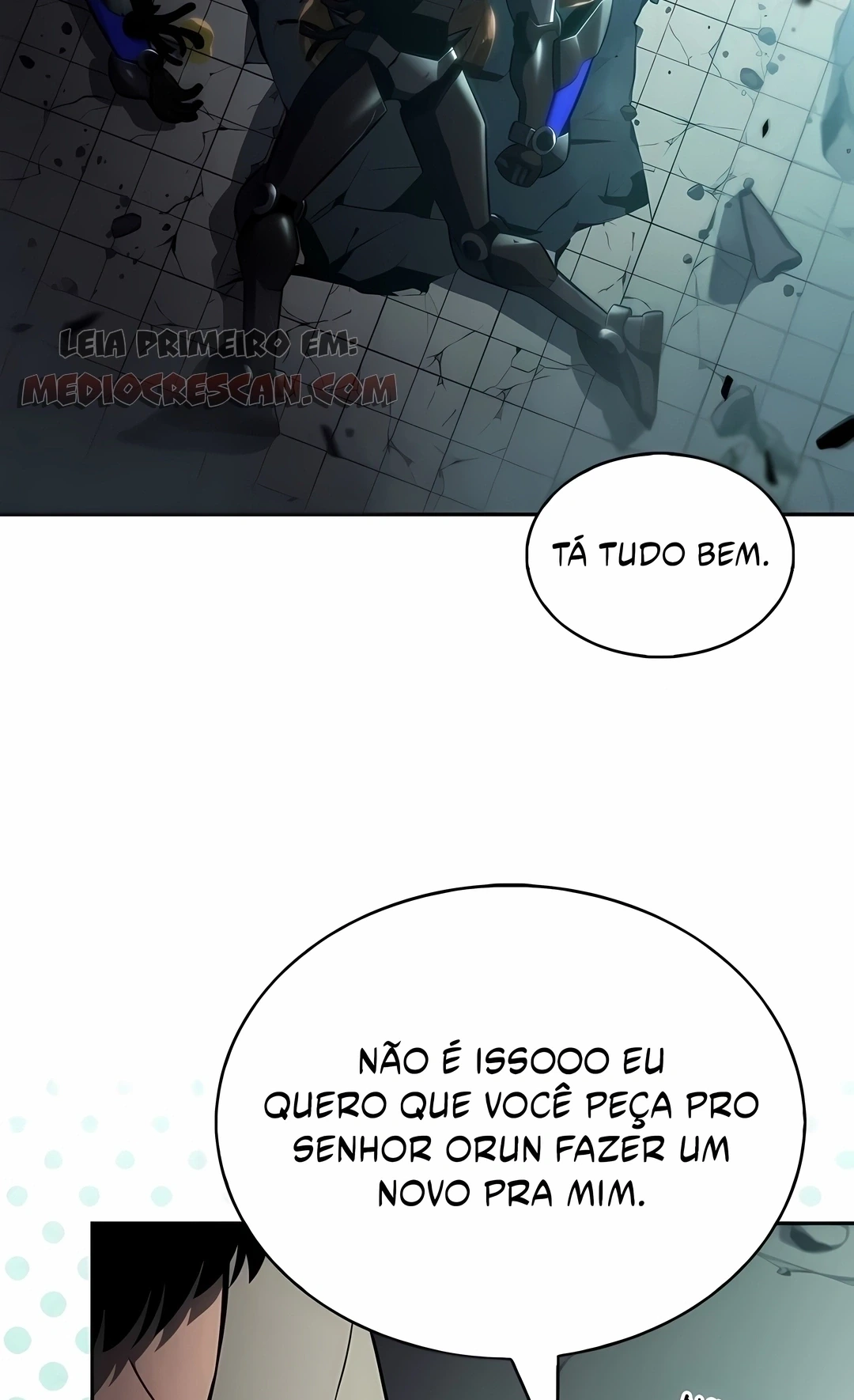 Página 46