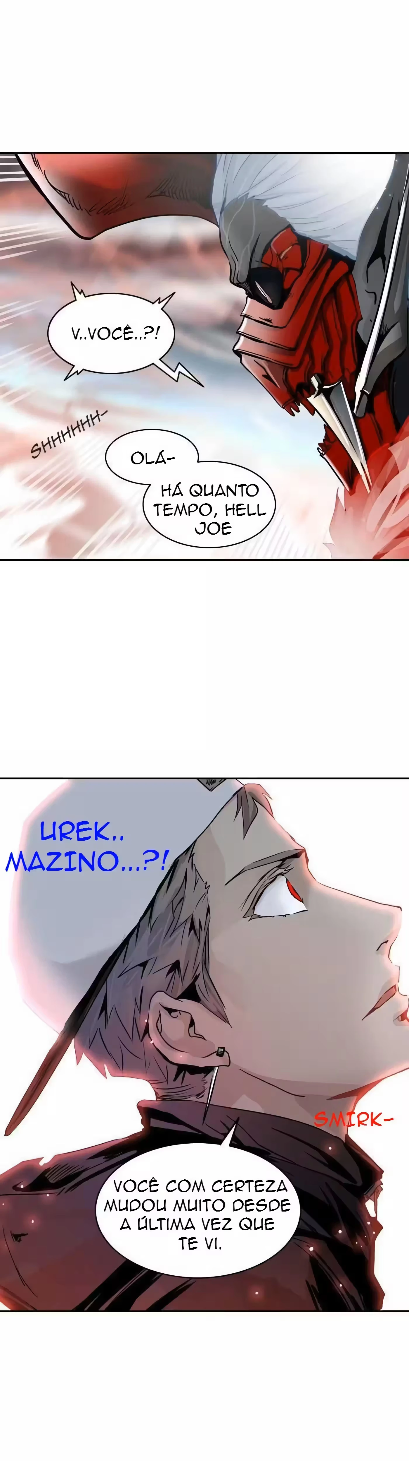 Página 46