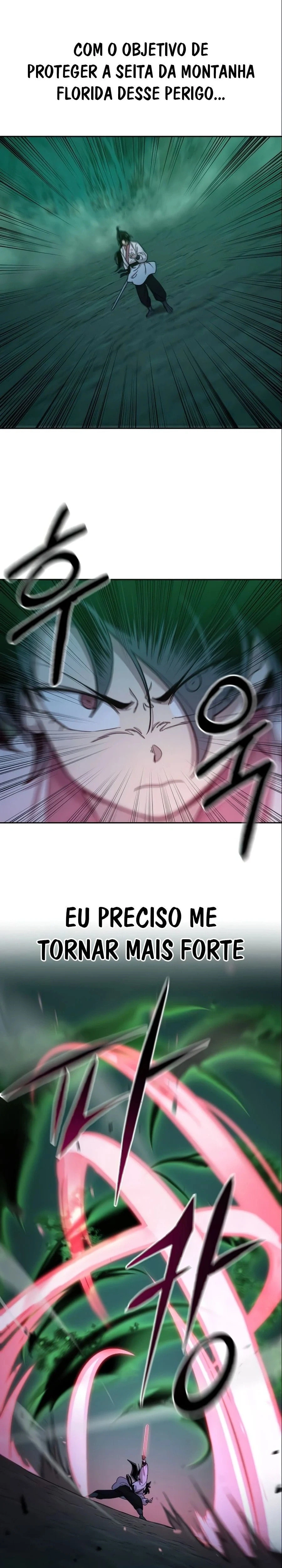 Página 46