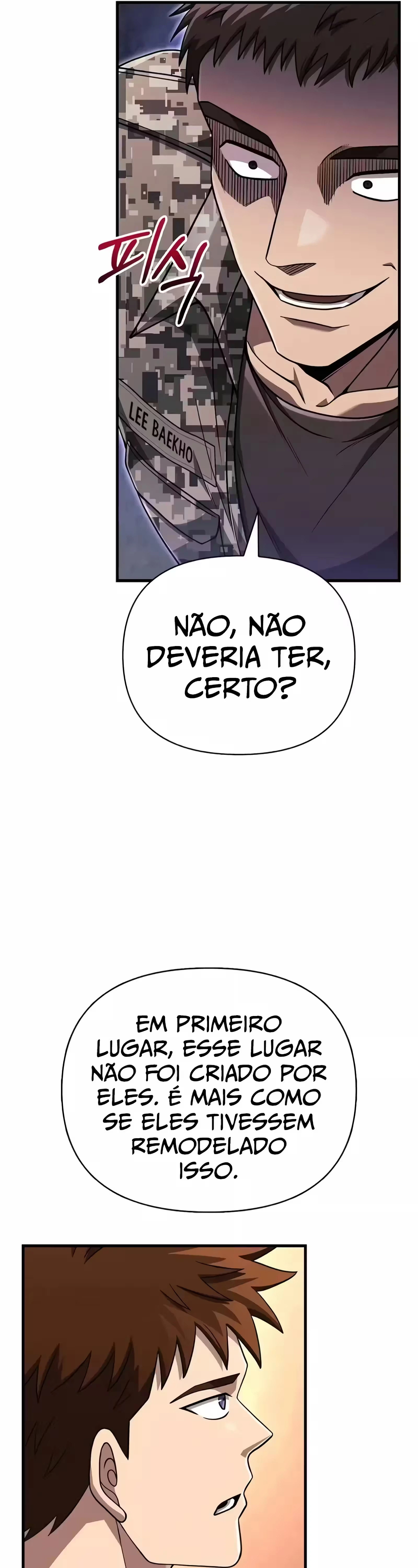 Página 46