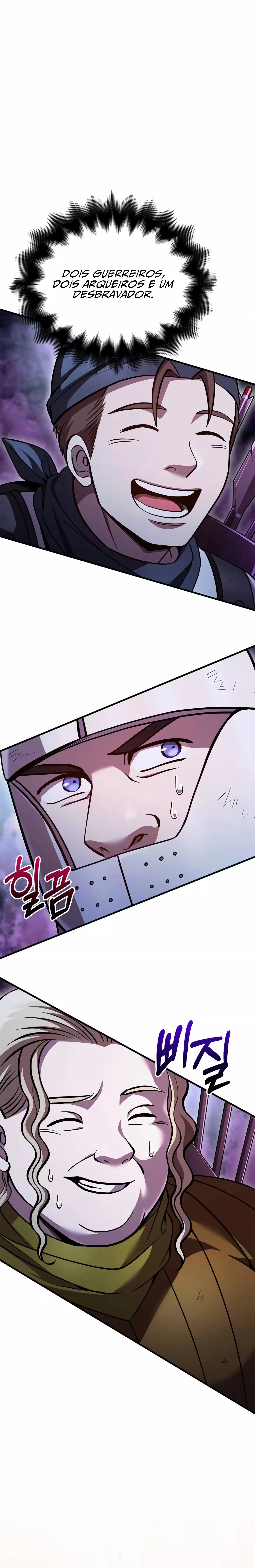 Página 46