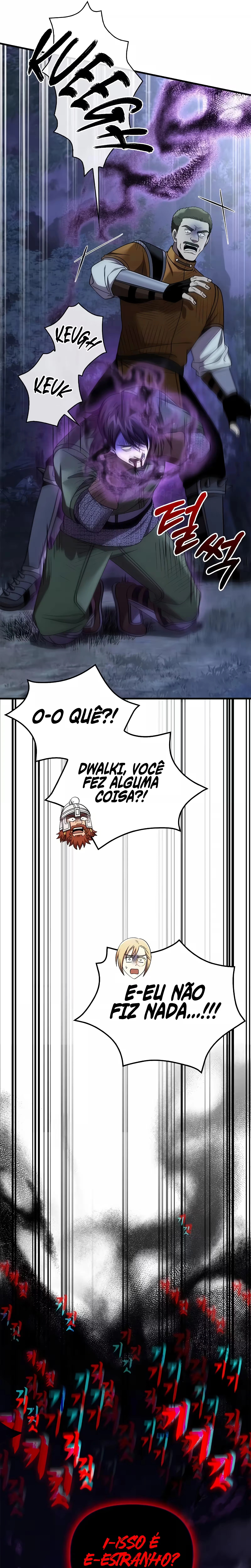 Página 46