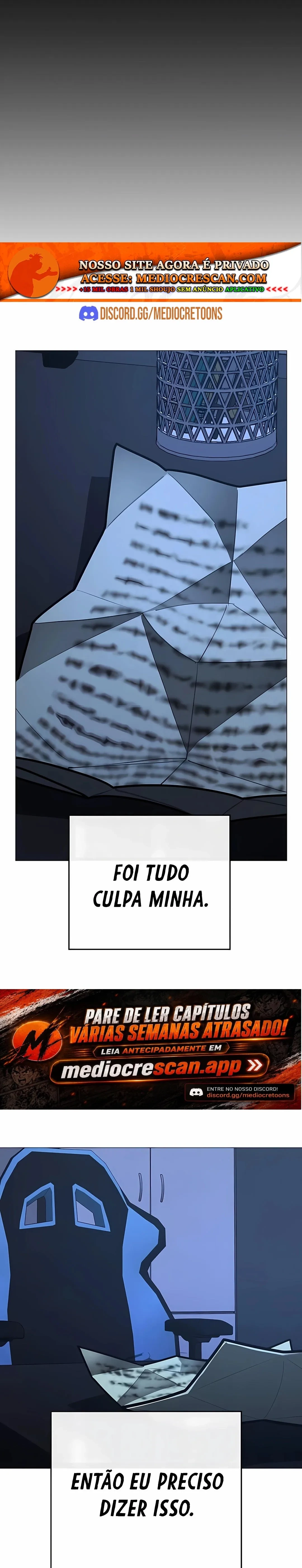 Página 46
