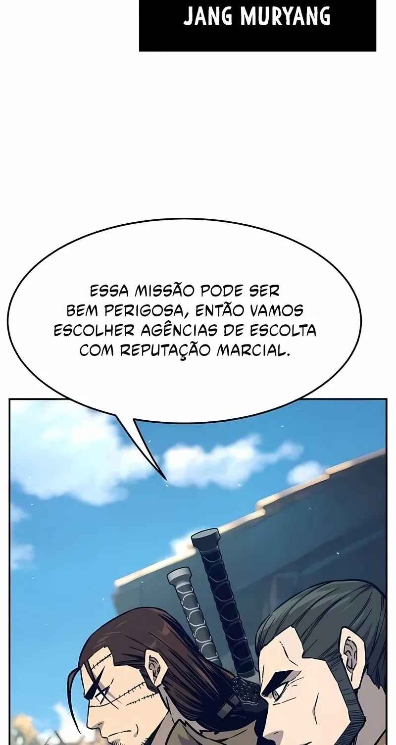 Página 46