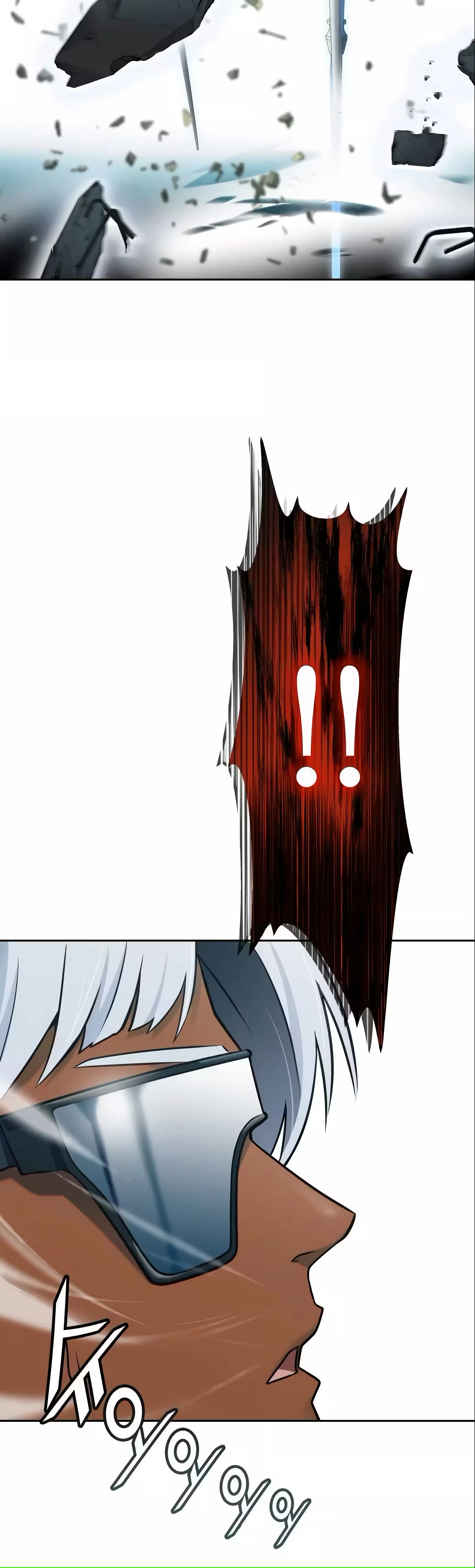 Página 46