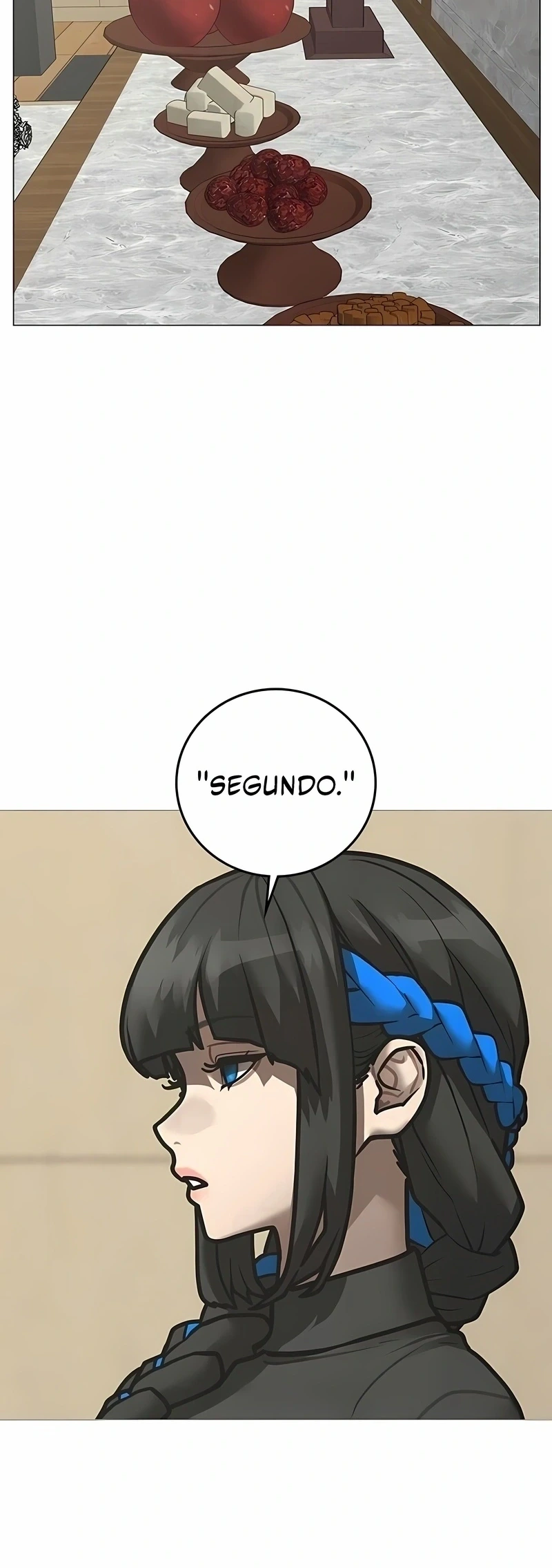 Página 46