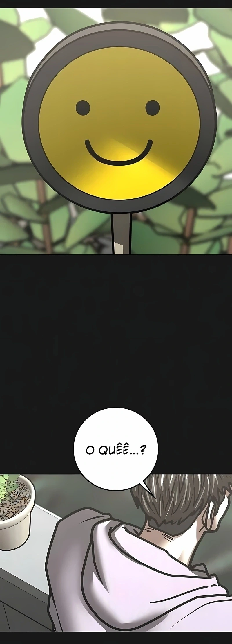 Página 46