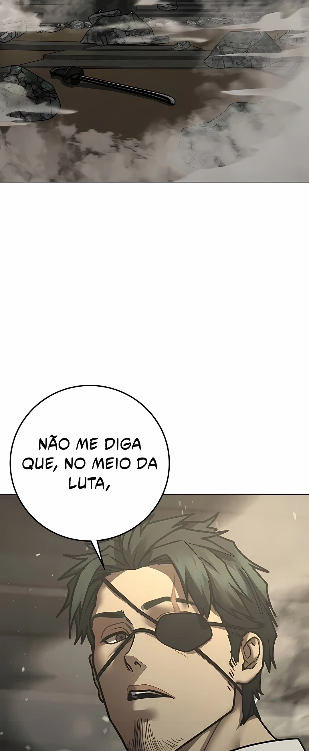 Página 46