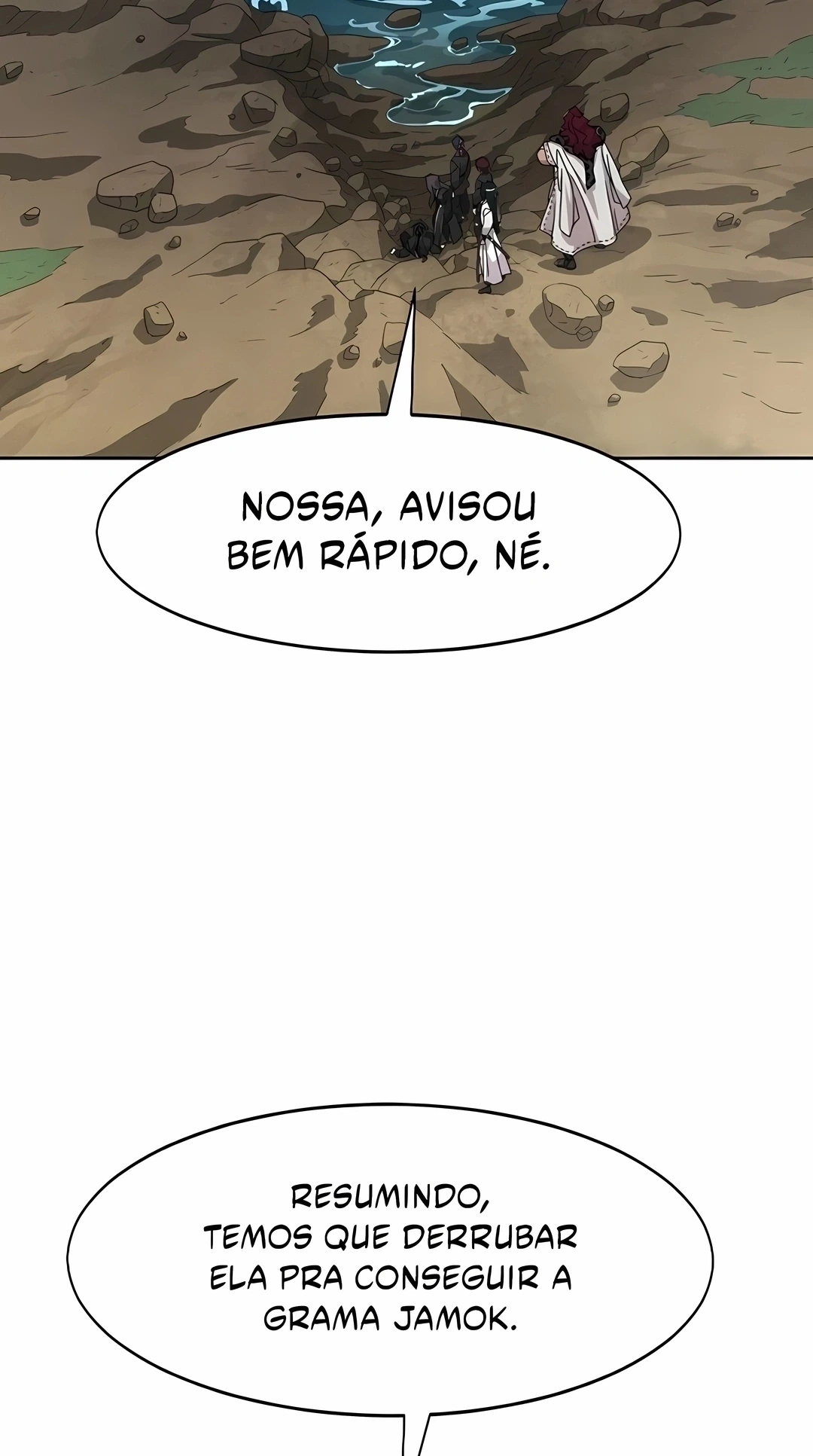 Página 46