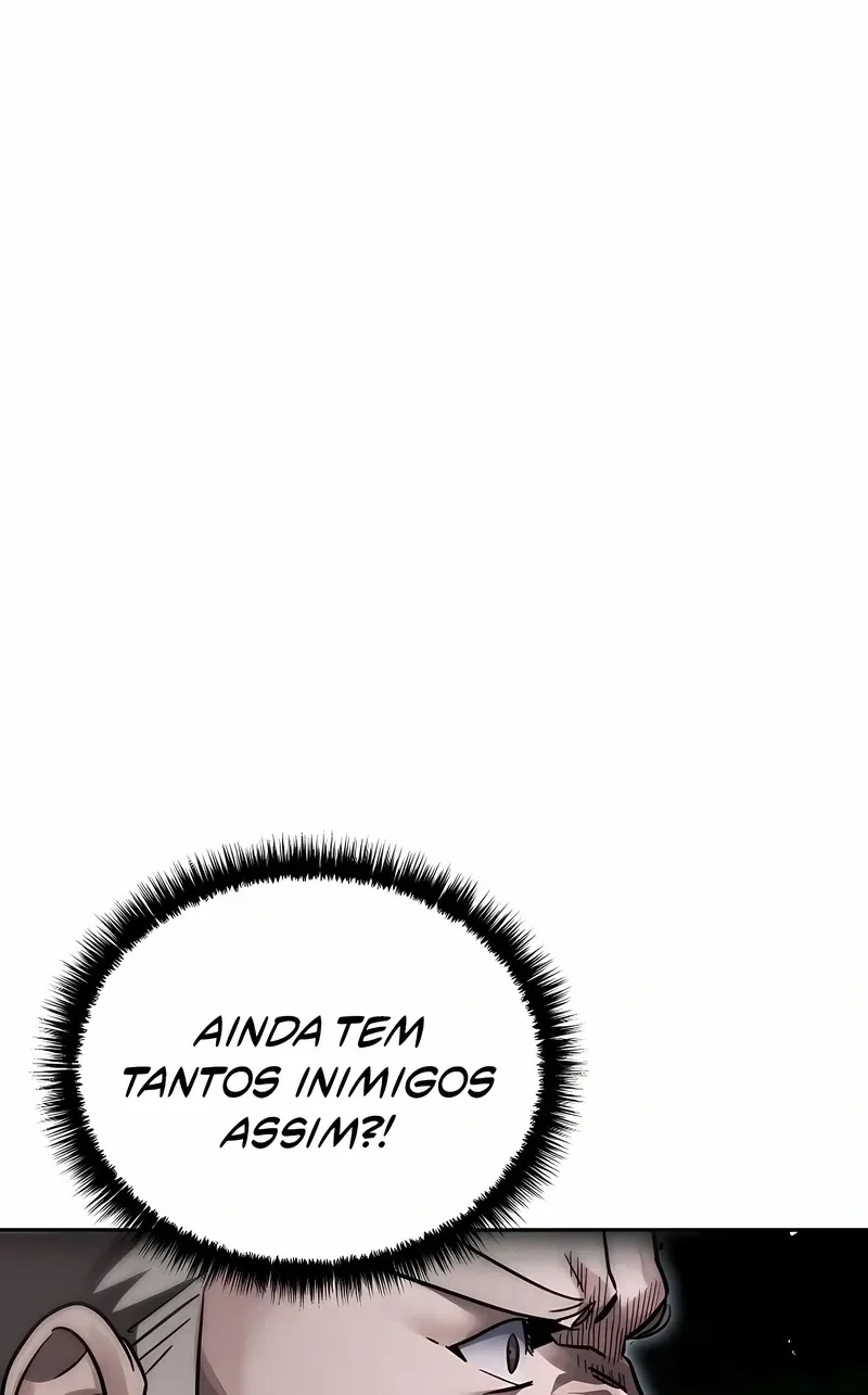 Página 46