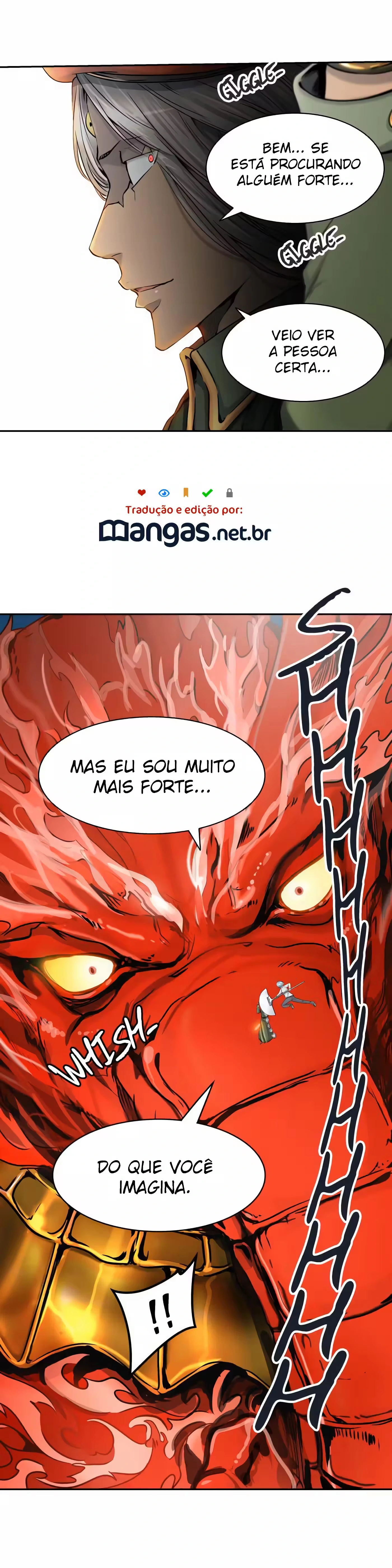 Página 46