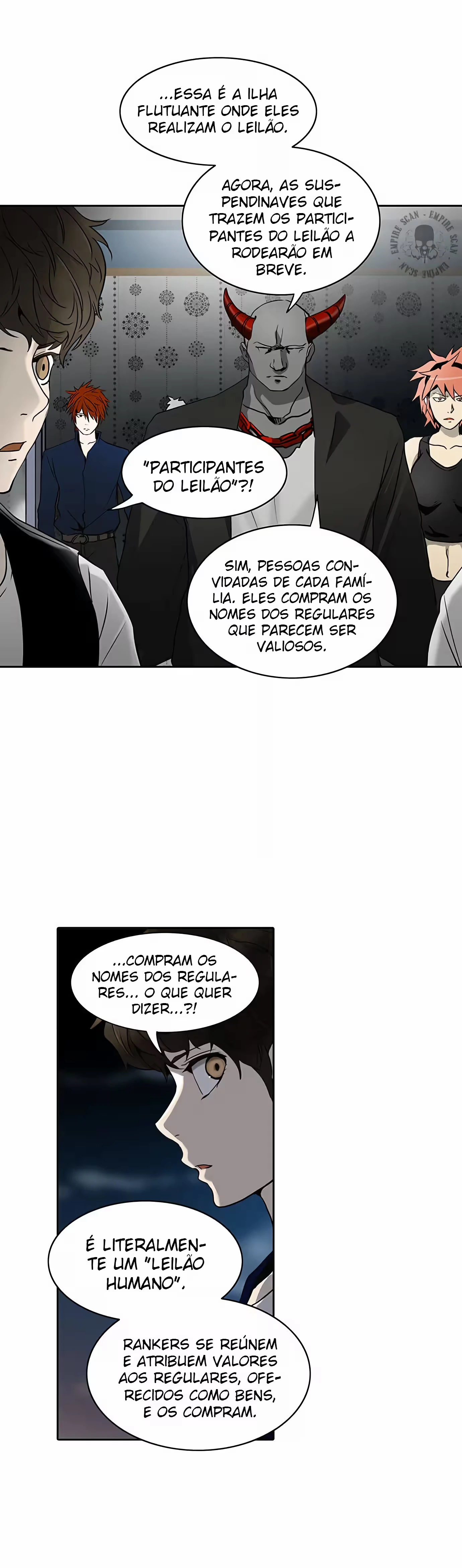 Página 45