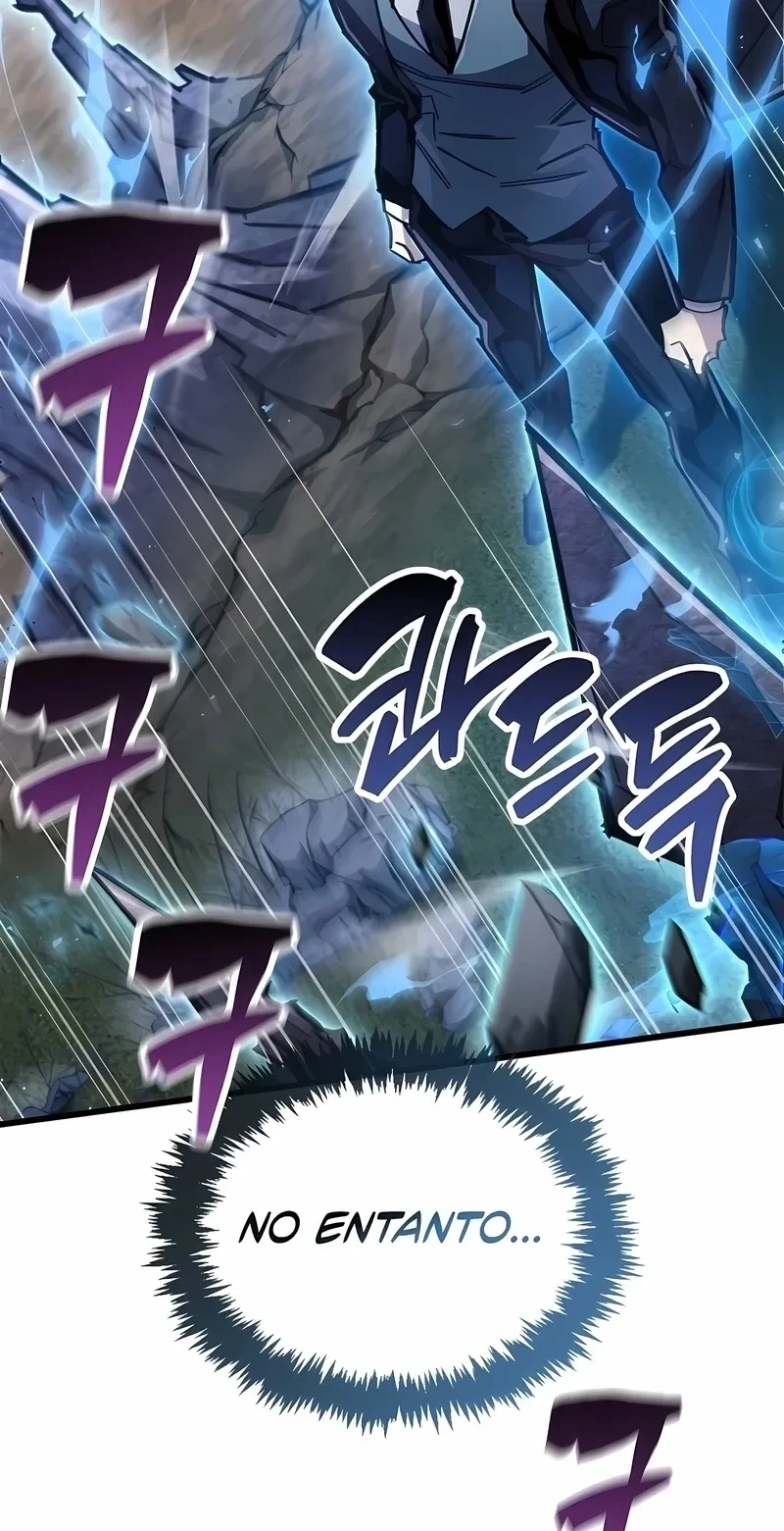 Página 46