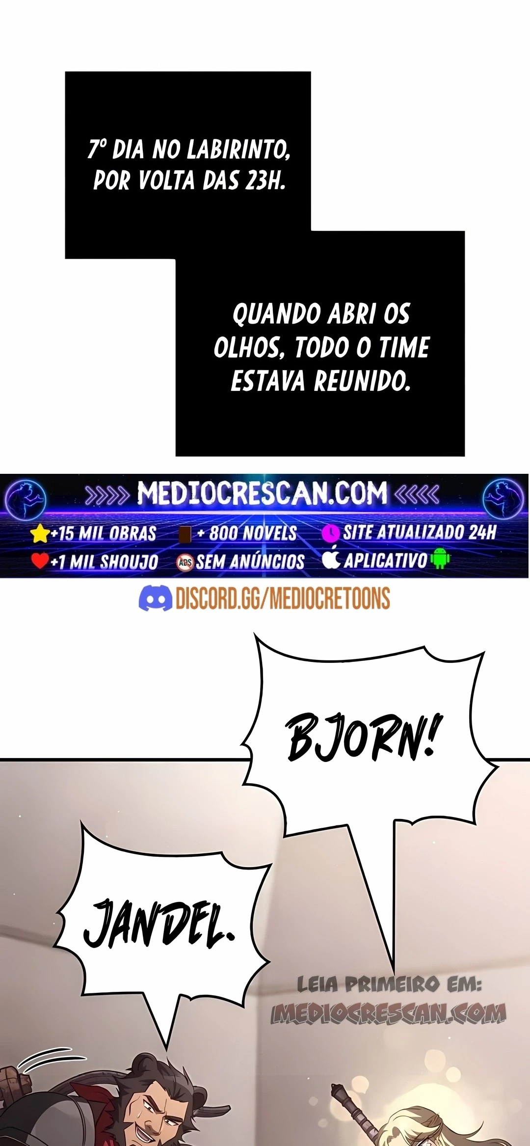 Página 46