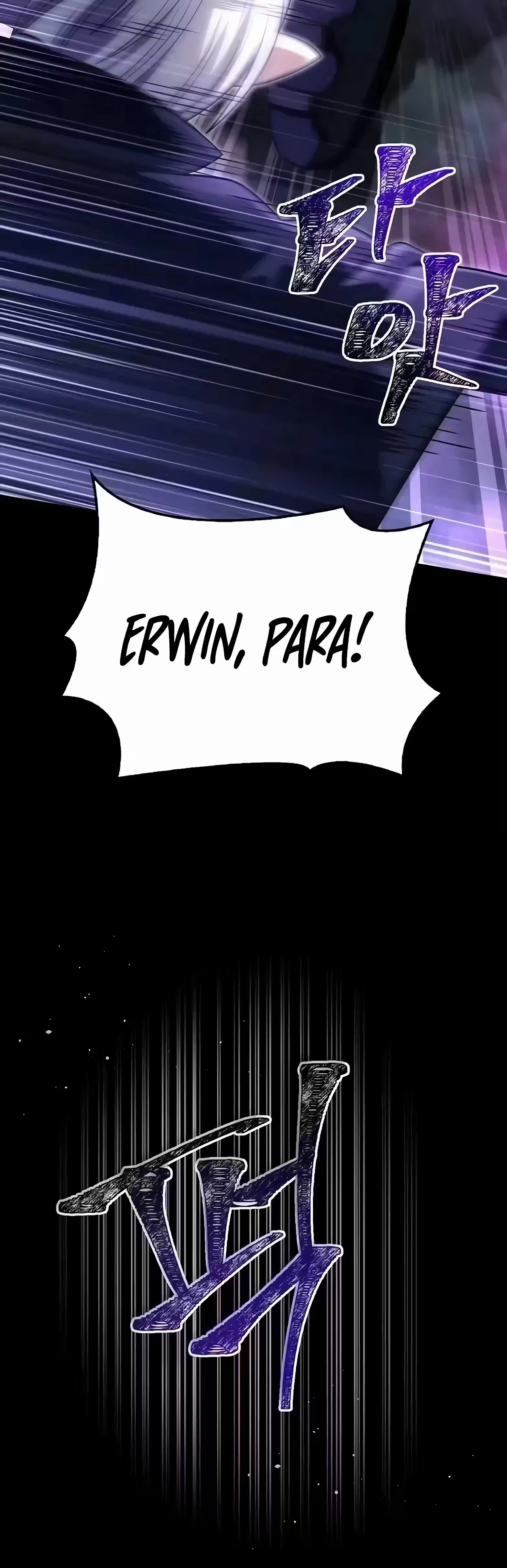 Página 46