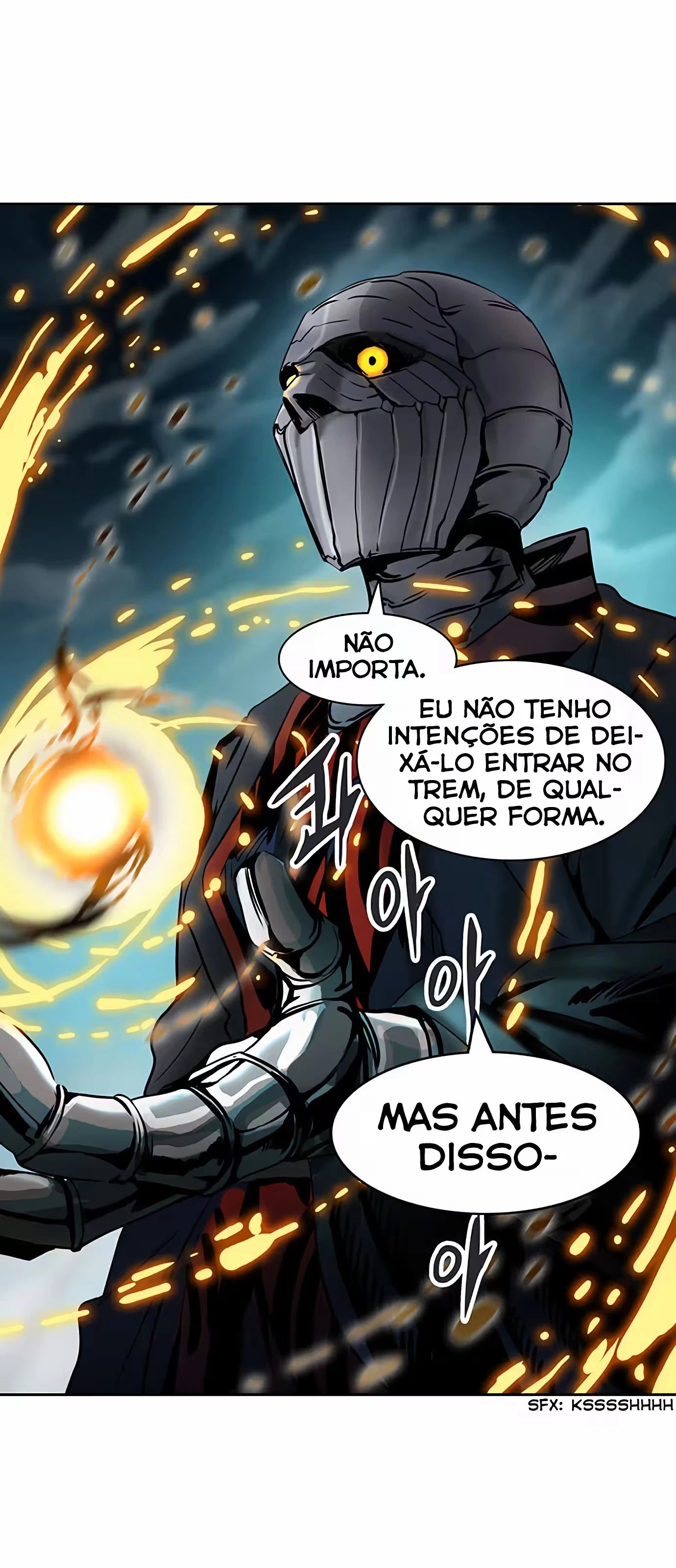 Página 46
