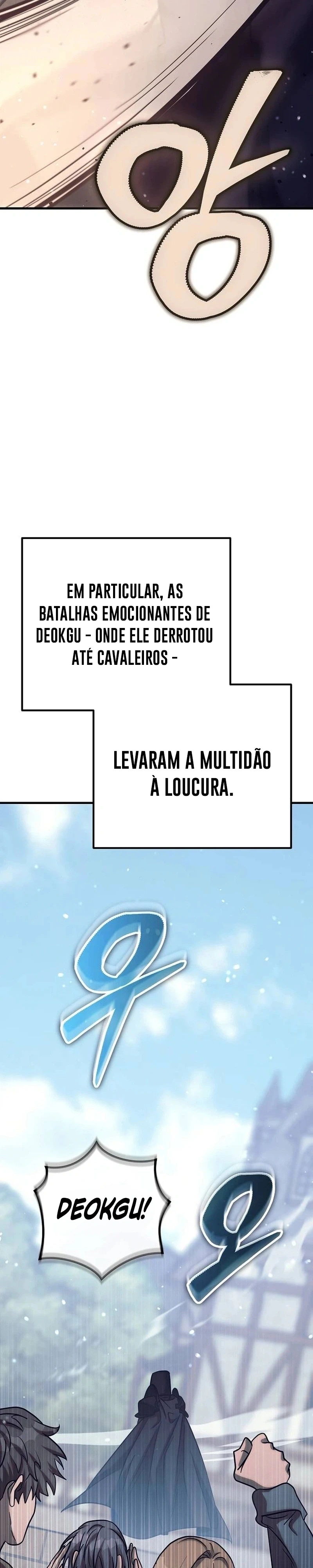 Página 46