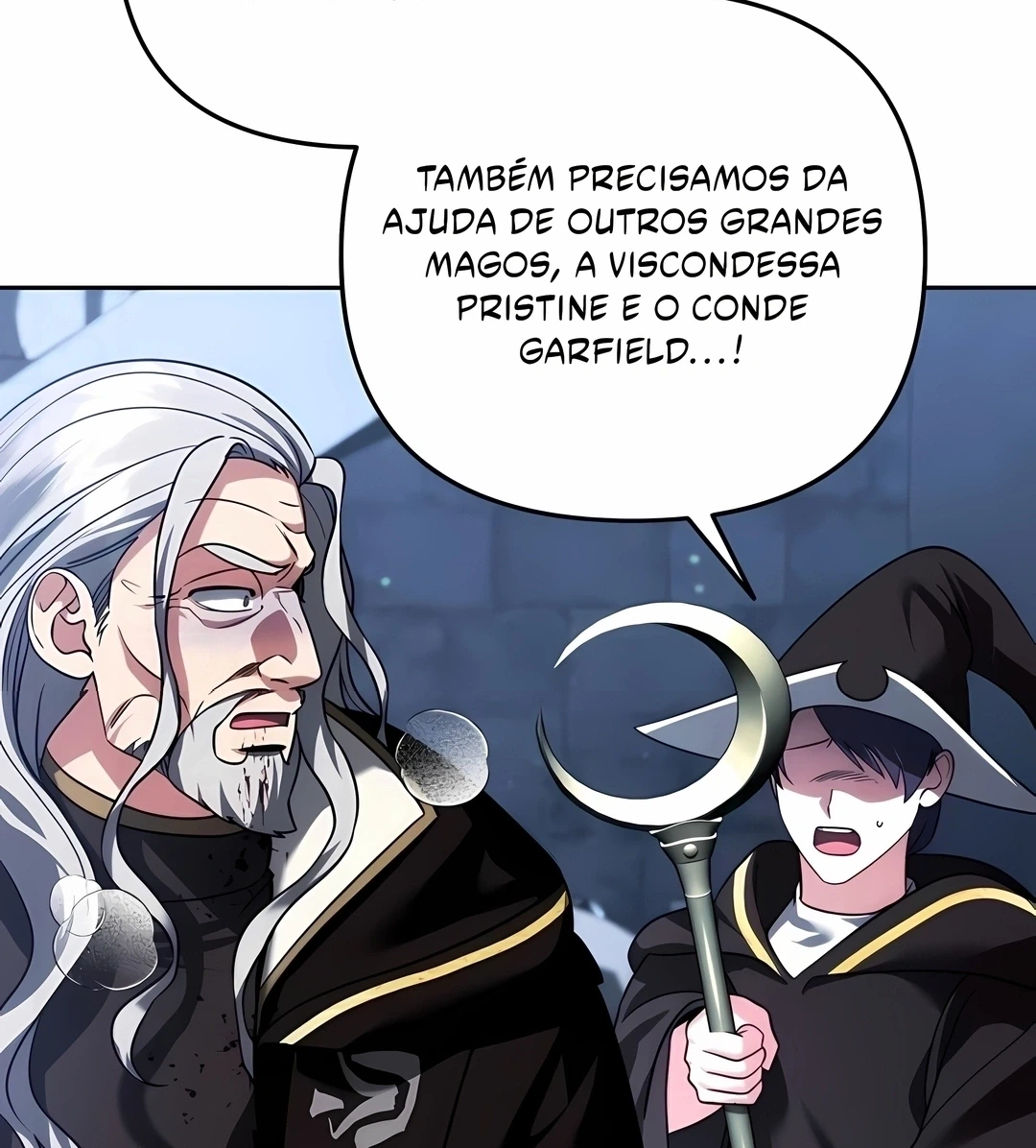 Página 46