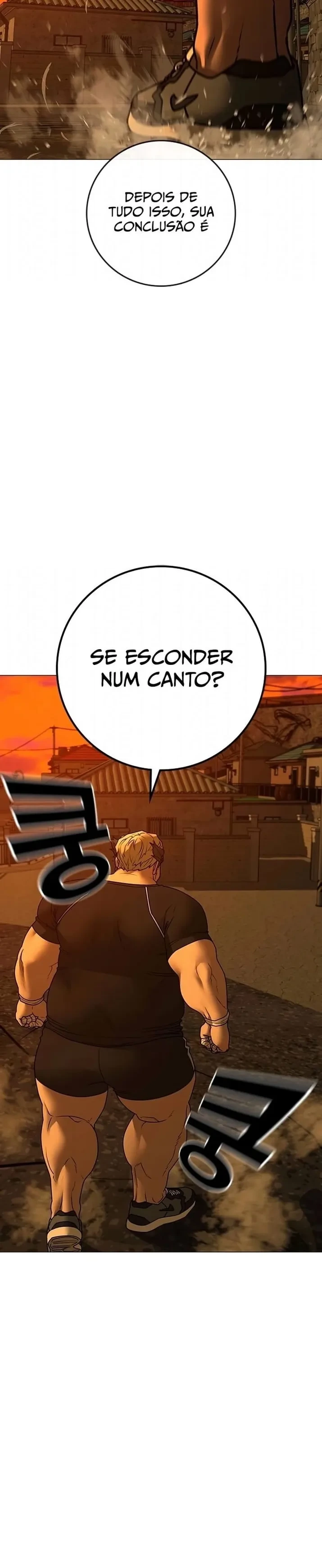 Página 46
