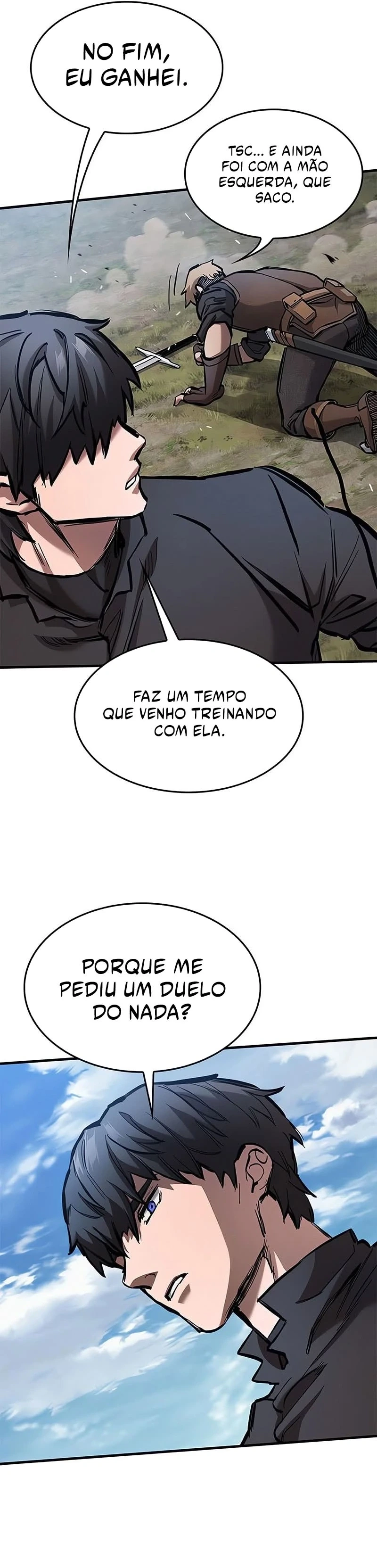 Página 46