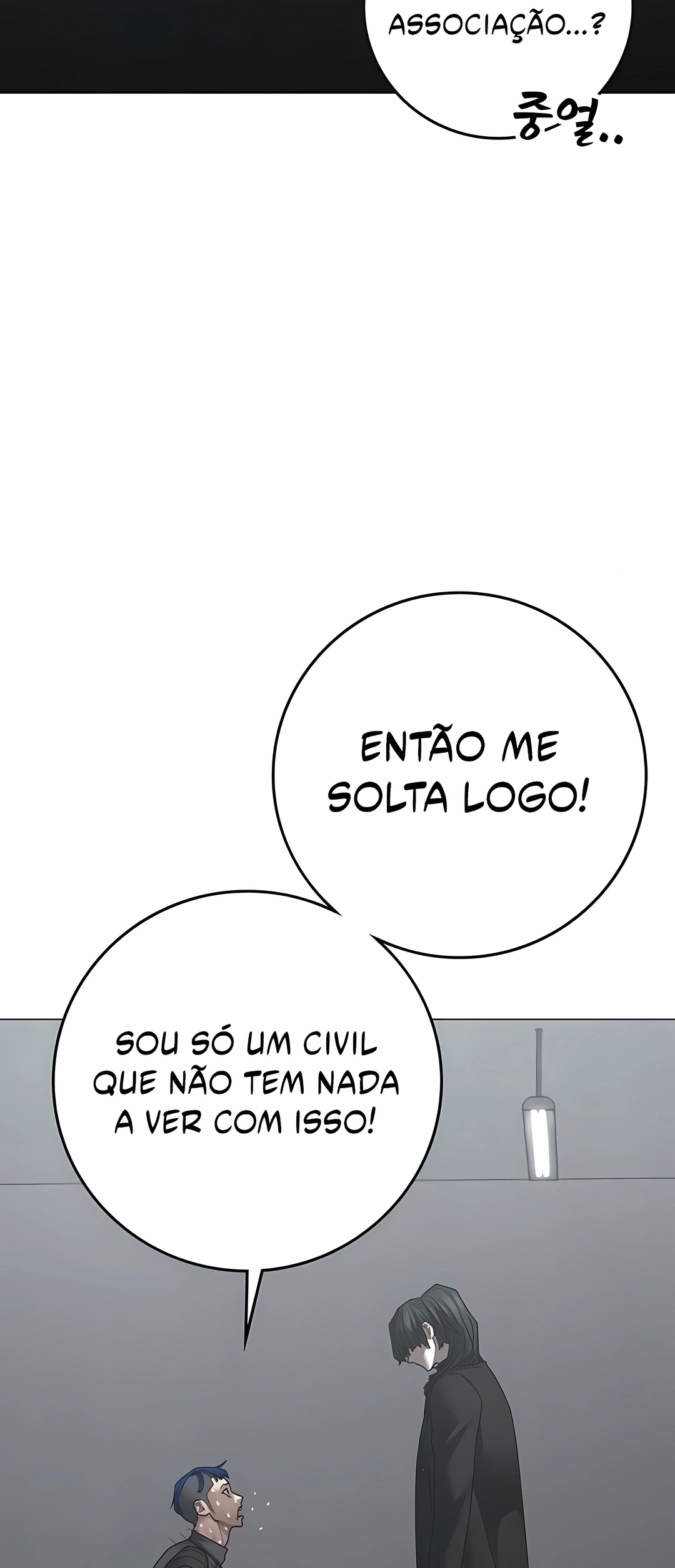 Página 46