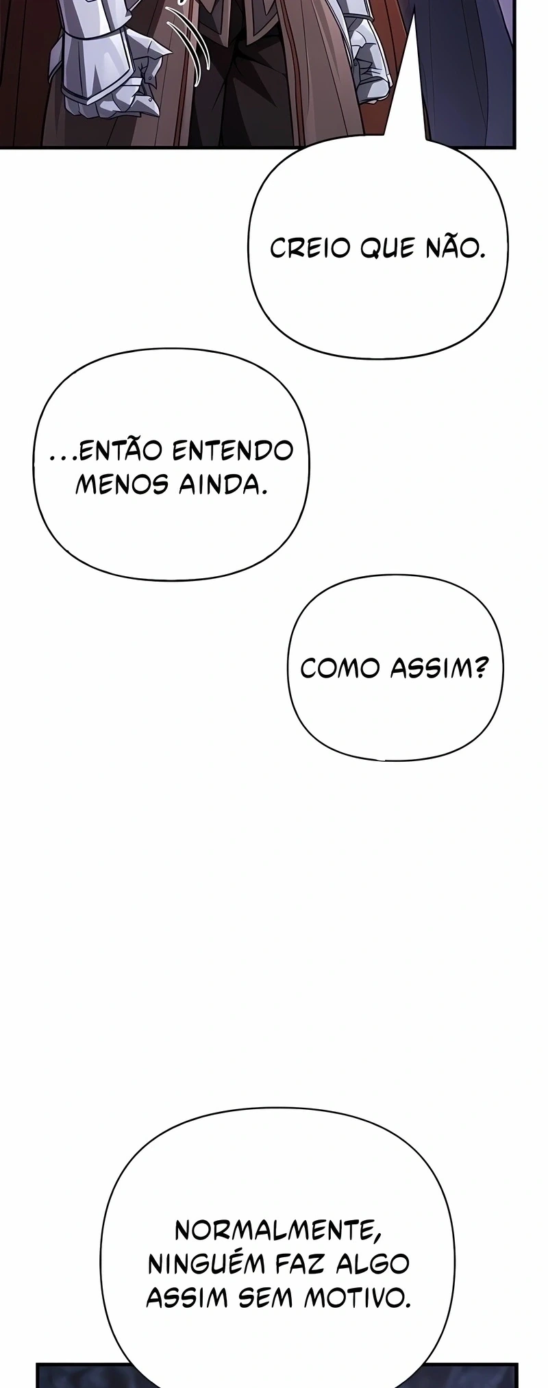 Página 46