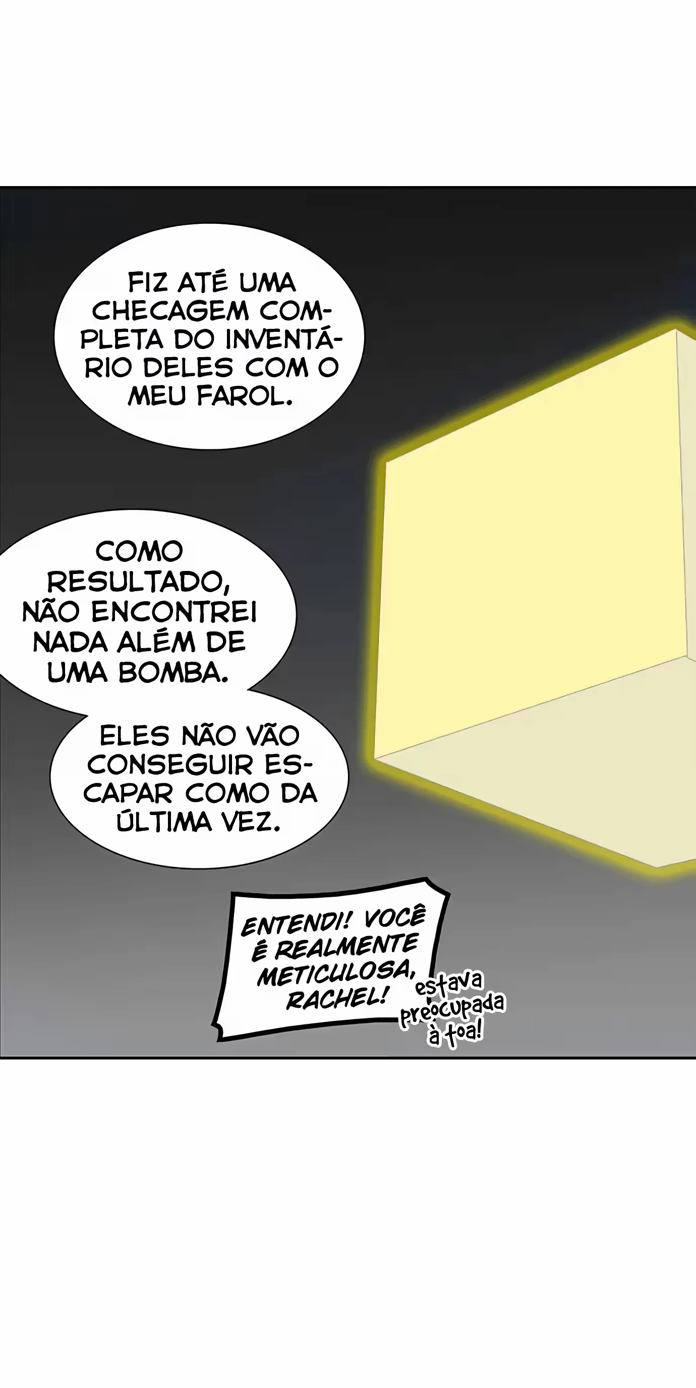 Página 46