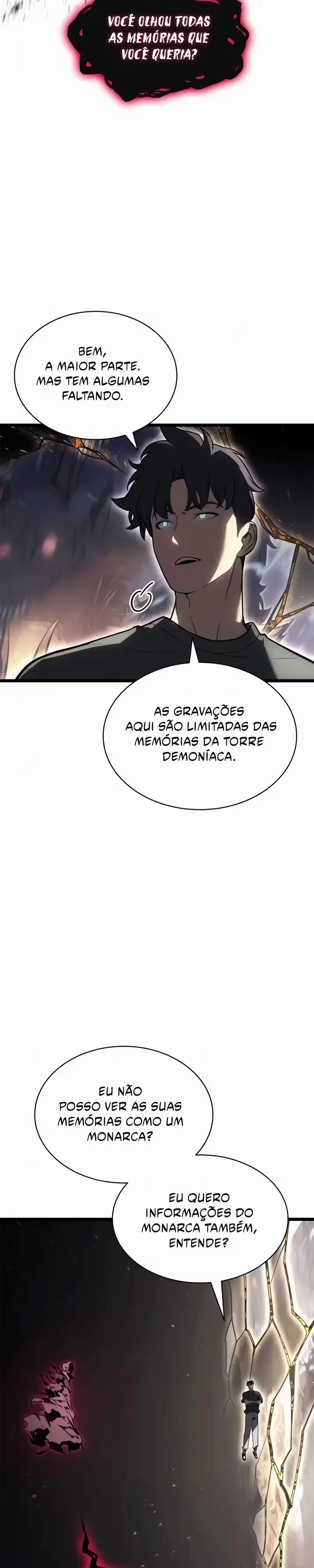 Página 46