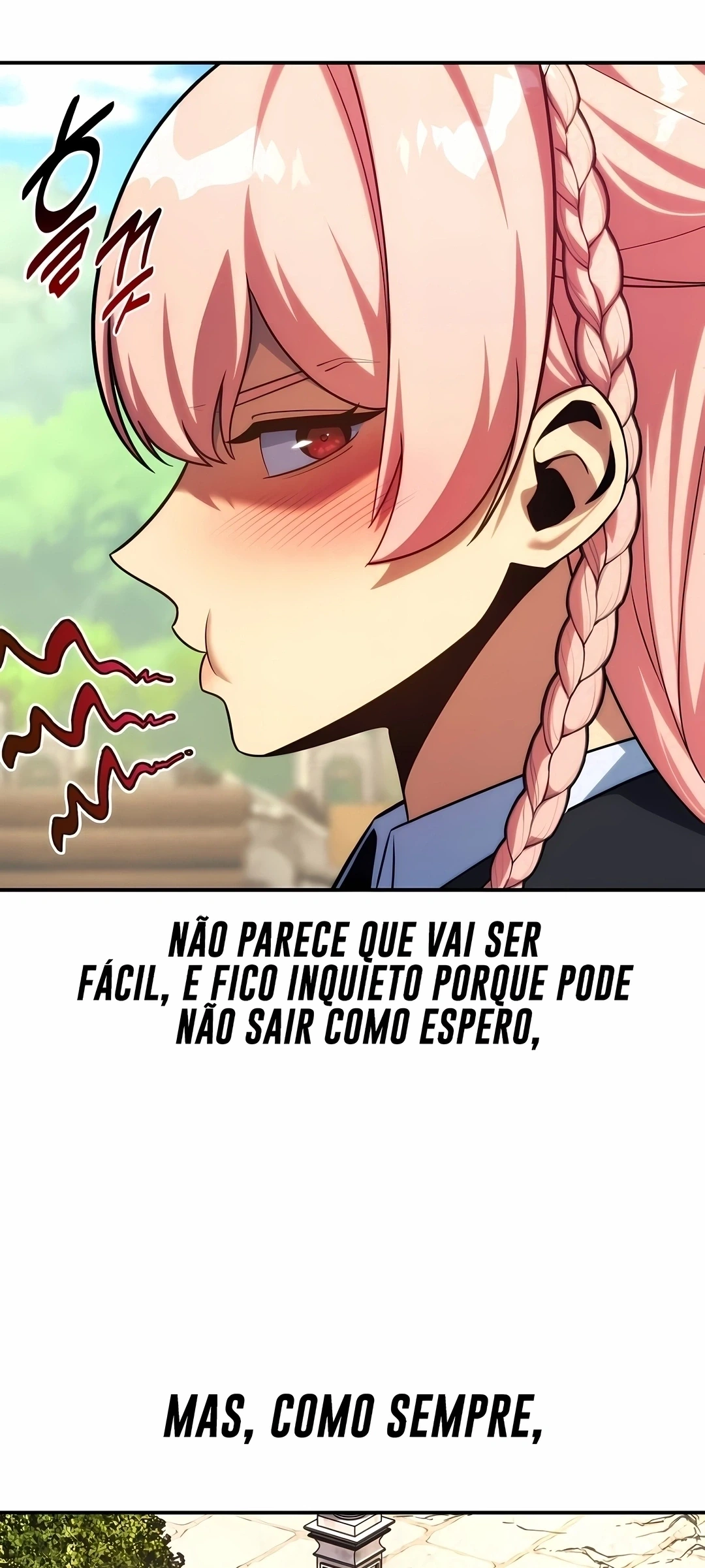 Página 46