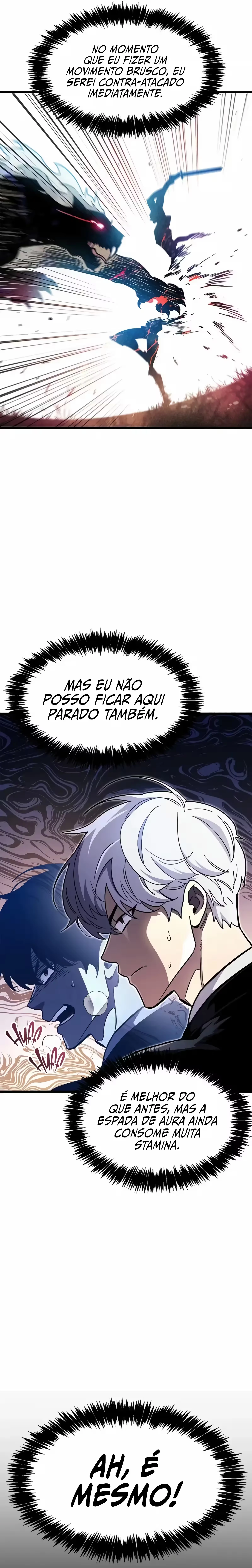 Página 46