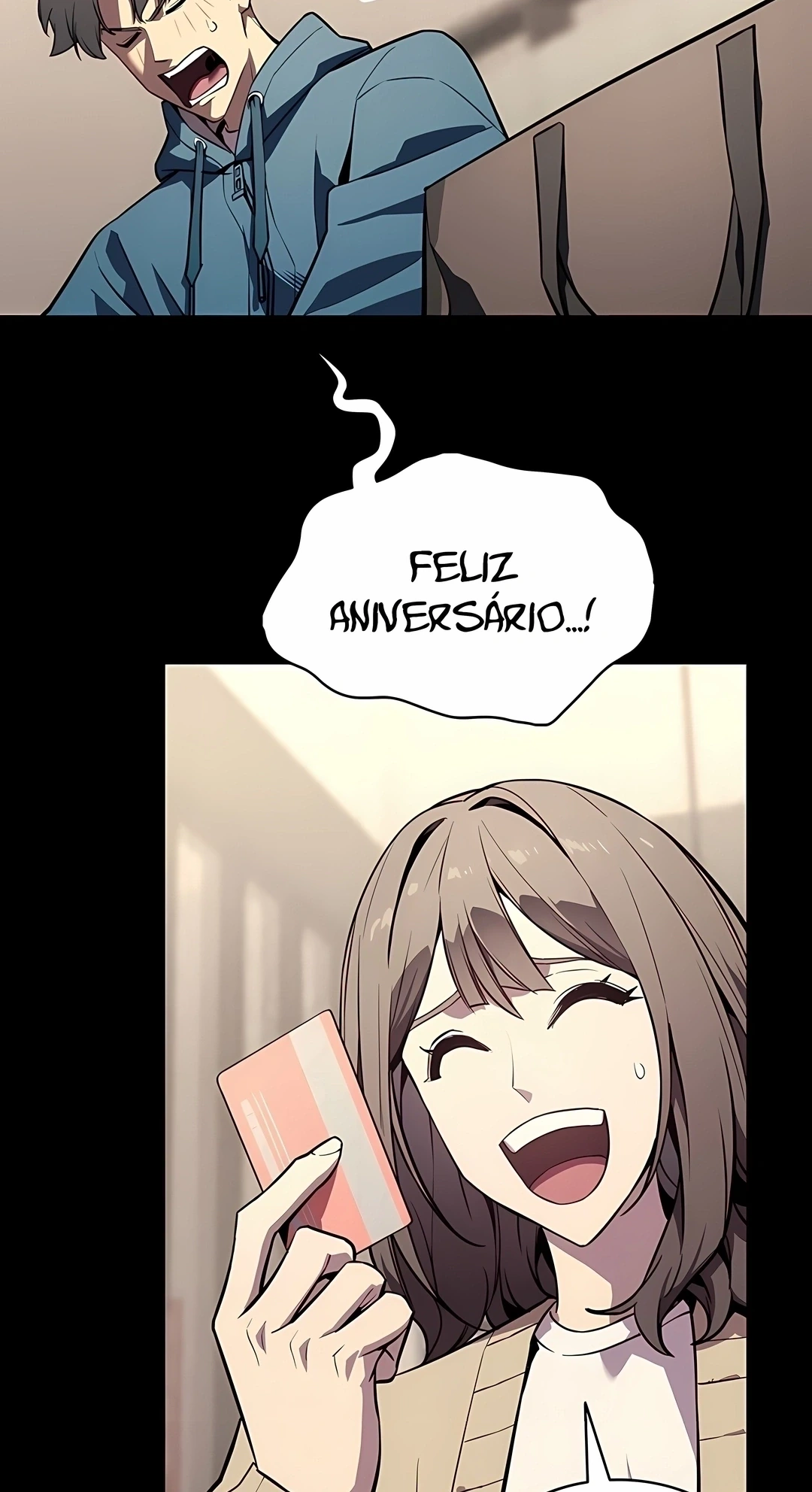 Página 46