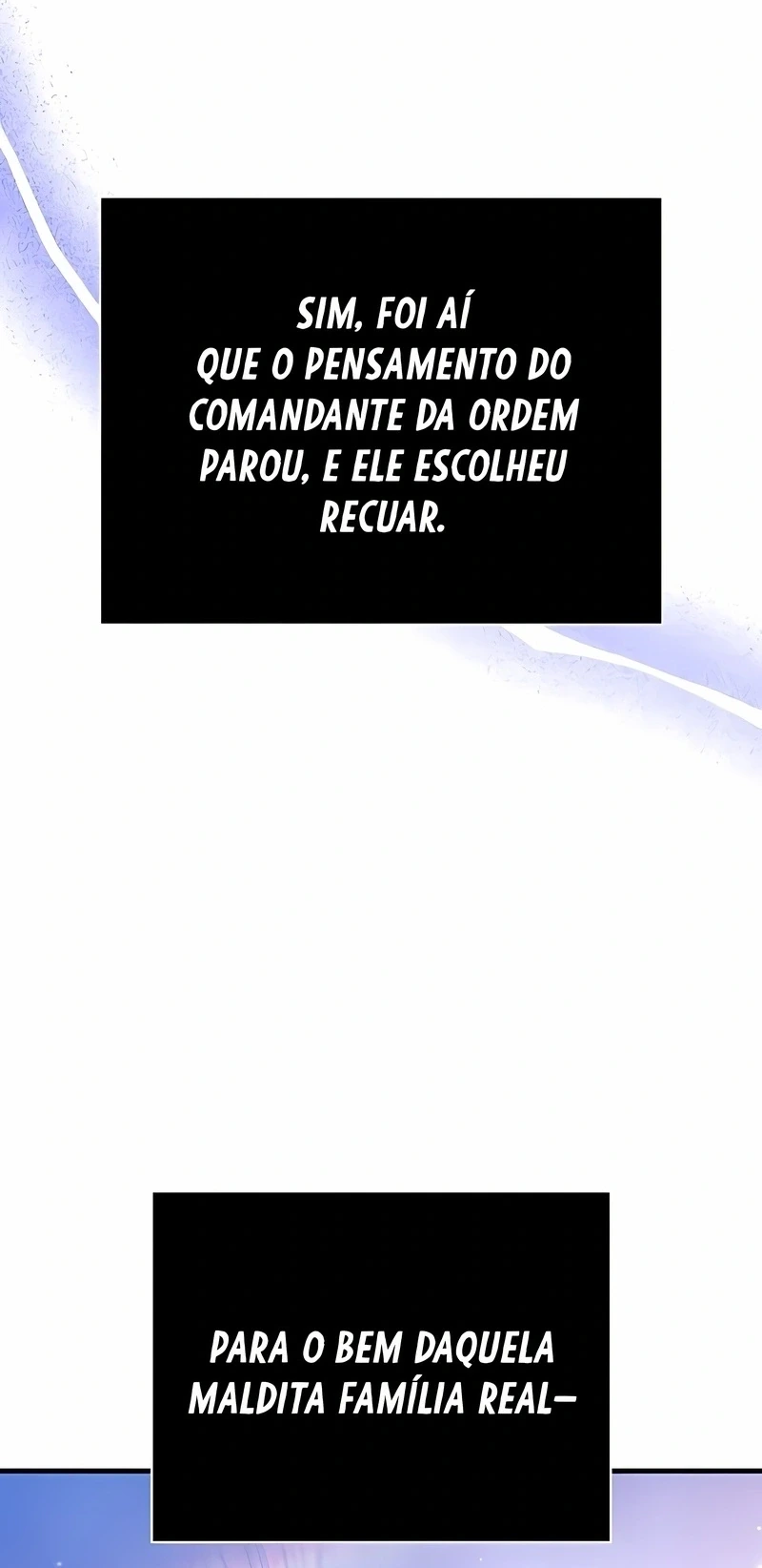 Página 46