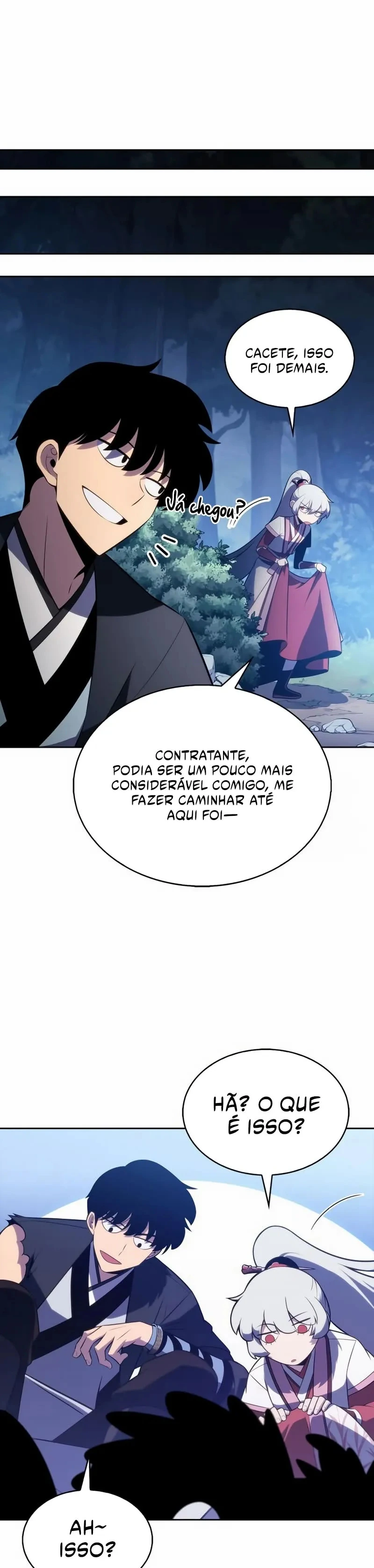 Página 46