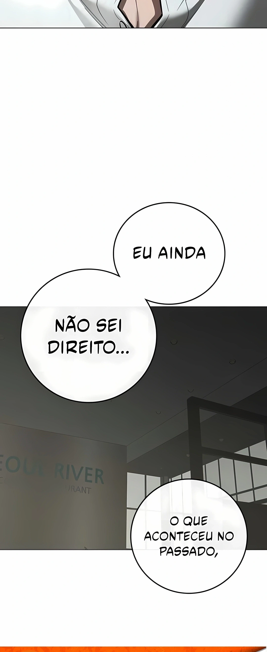 Página 46