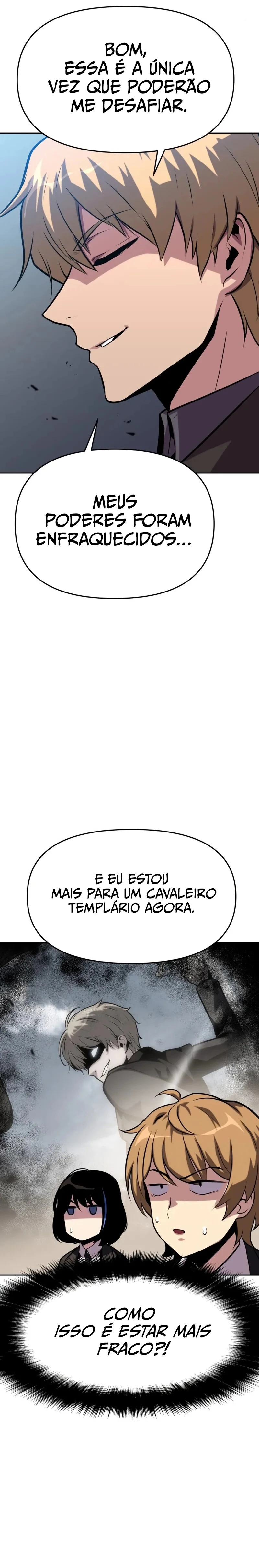 Página 46