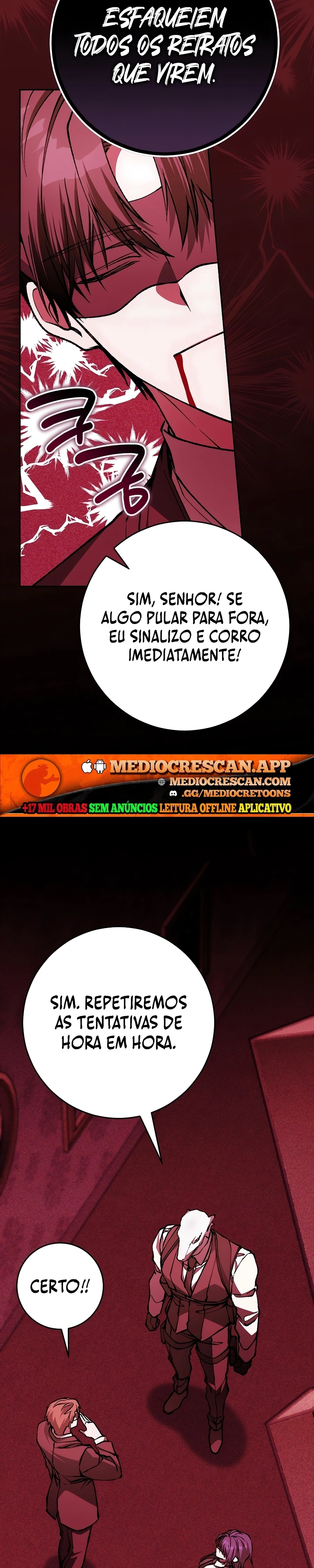 Página 46