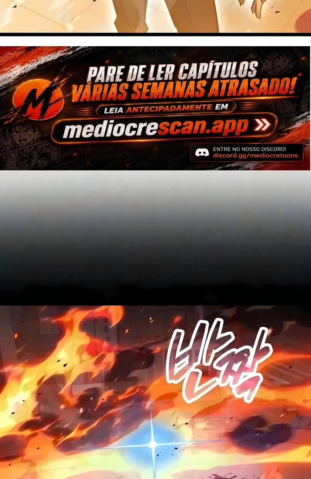 Página 46
