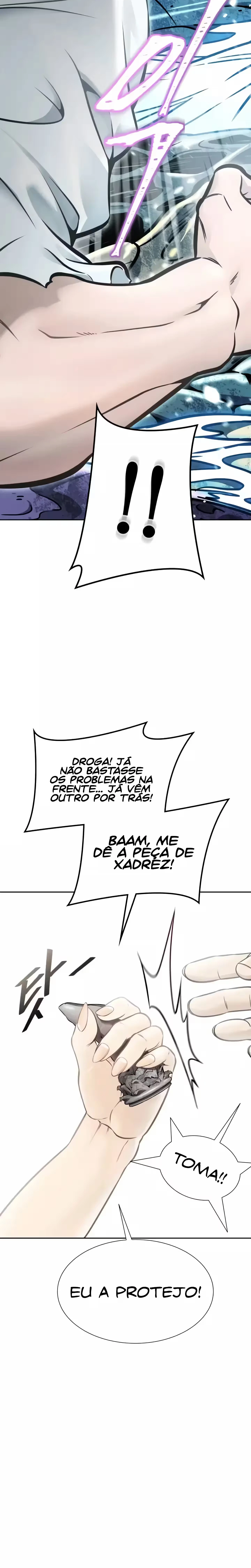 Página 46