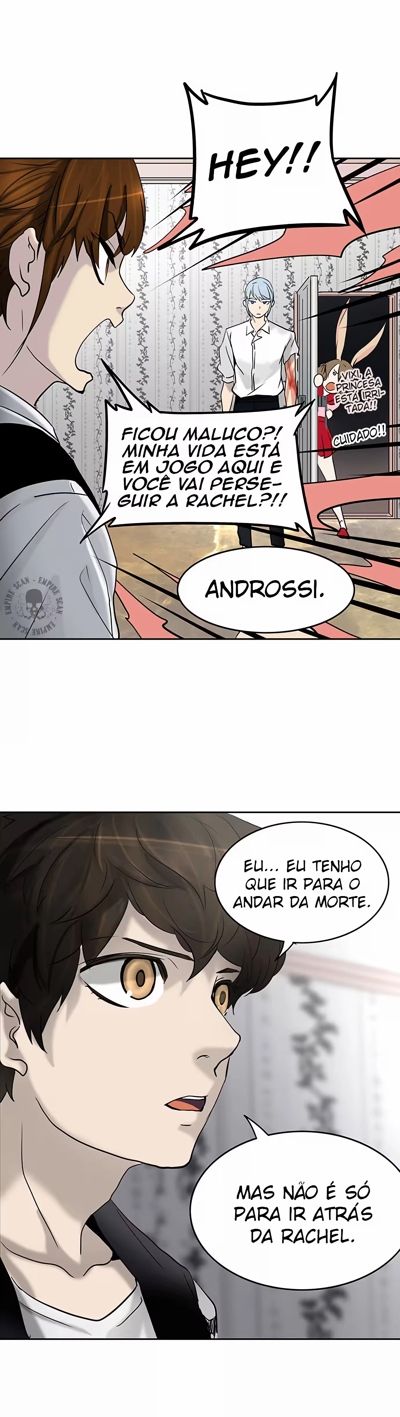 Página 45