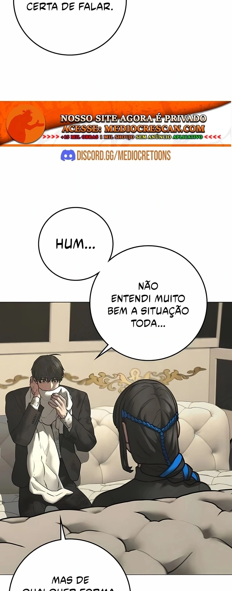 Página 46