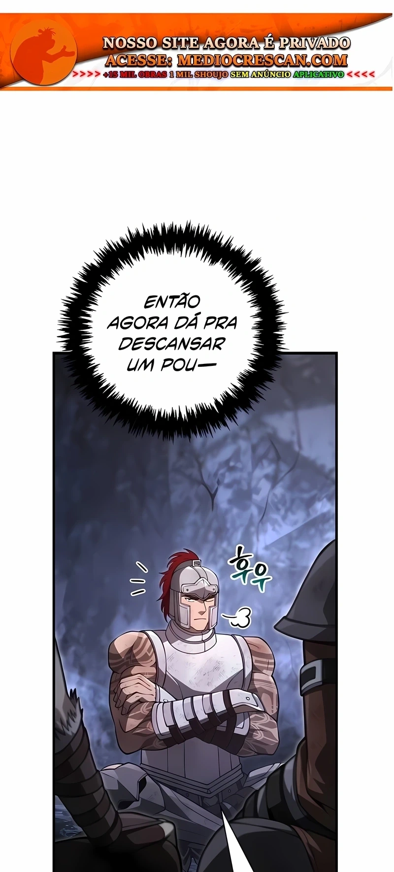 Página 47