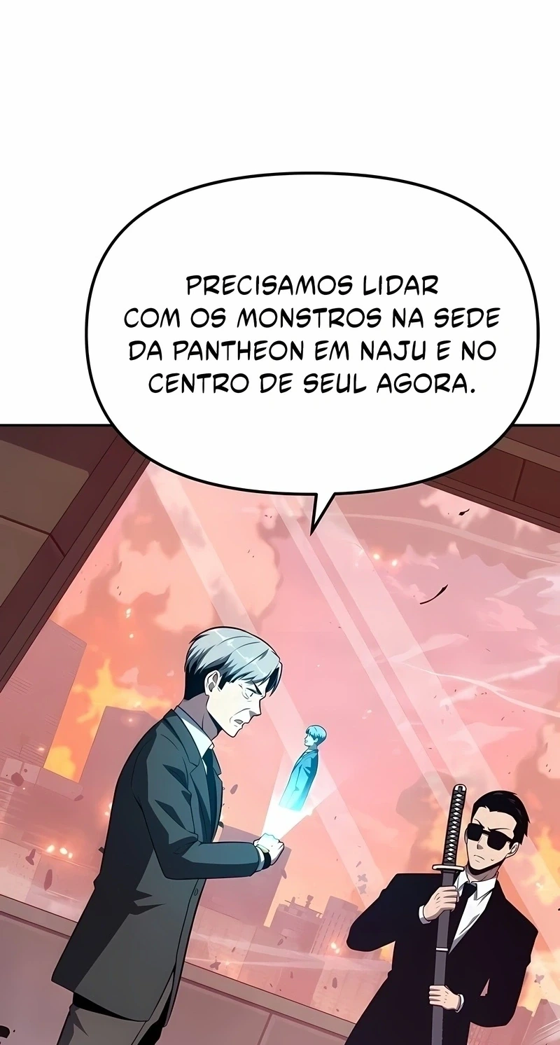 Página 47