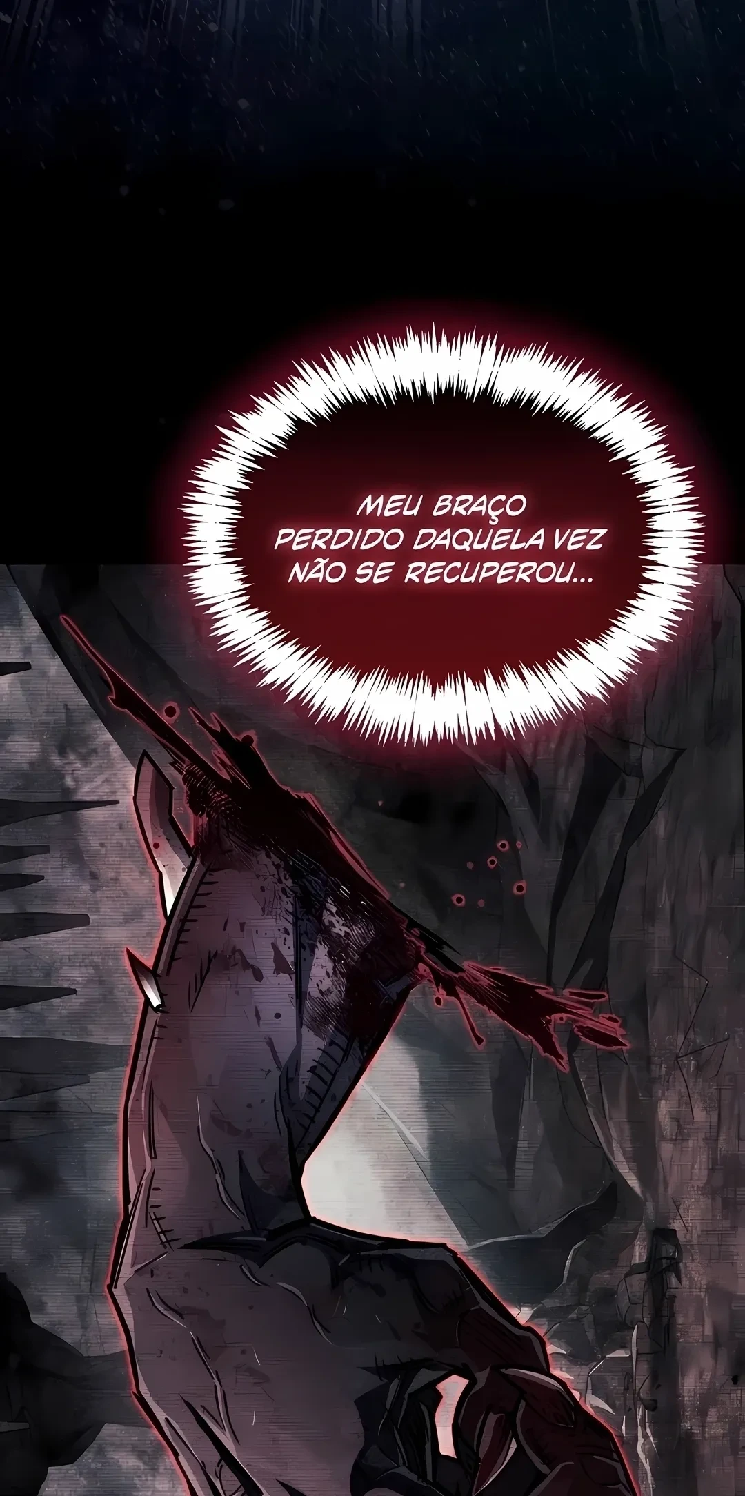Página 47