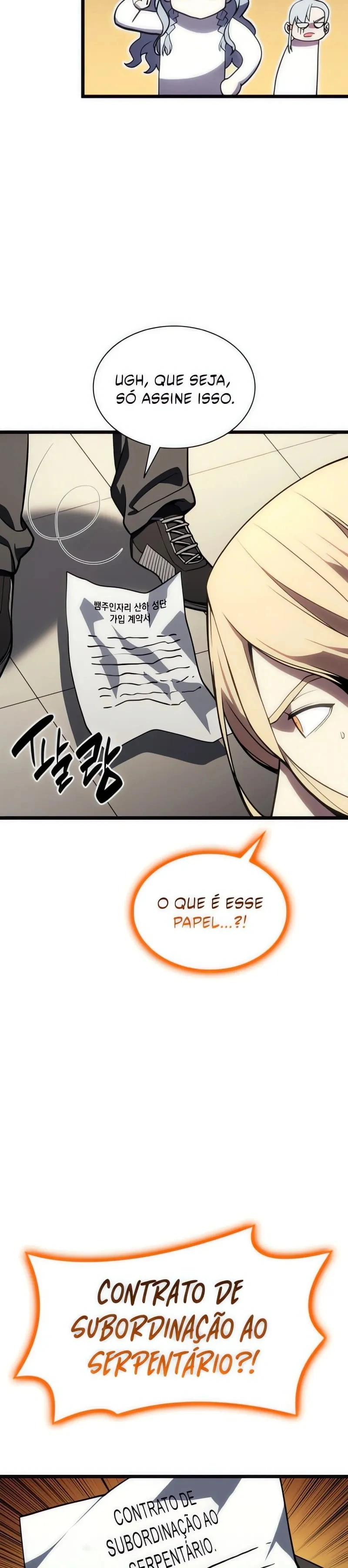 Página 47