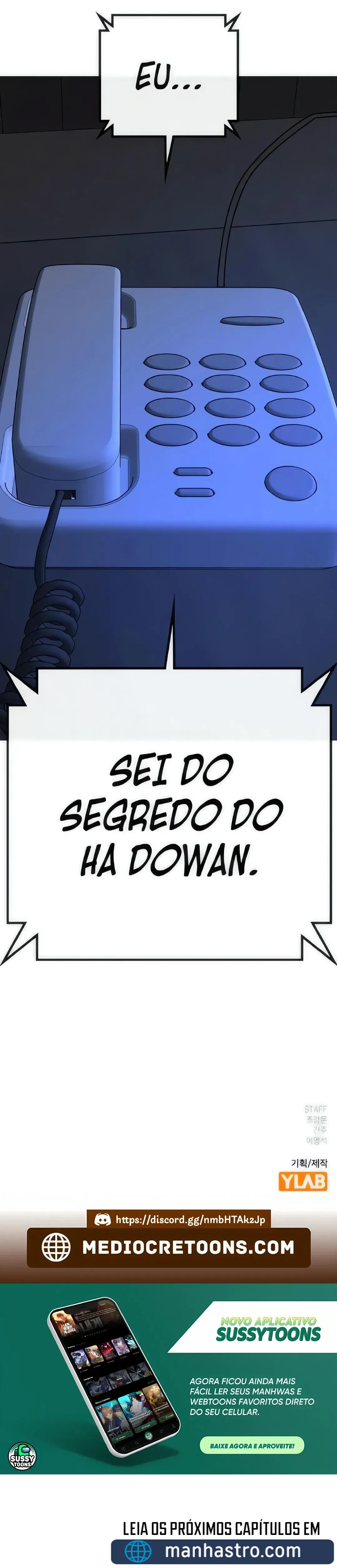 Página 47