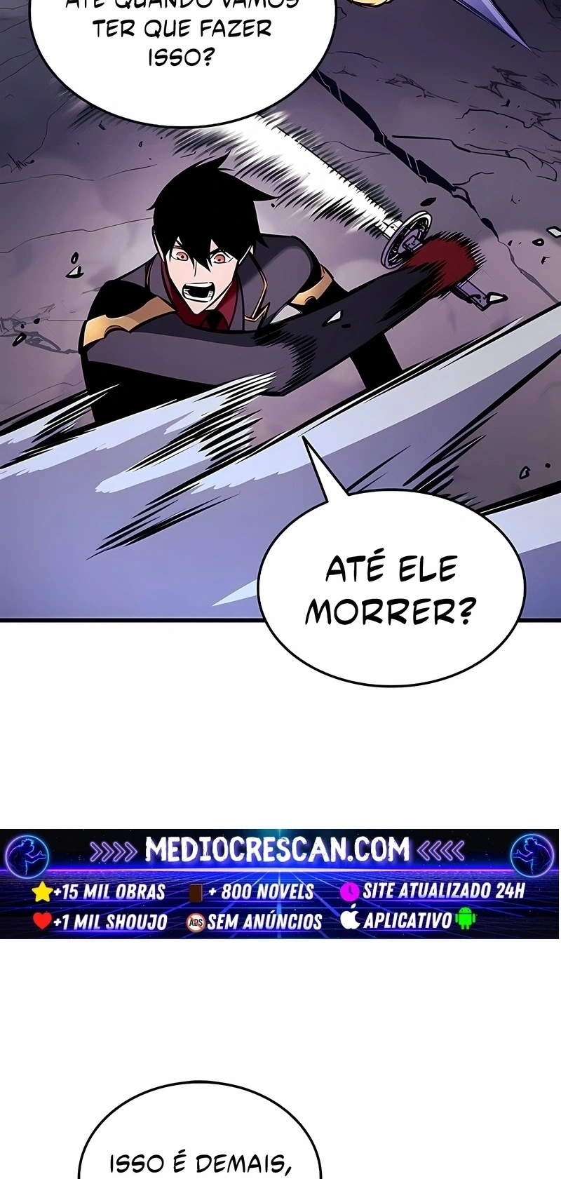 Página 47