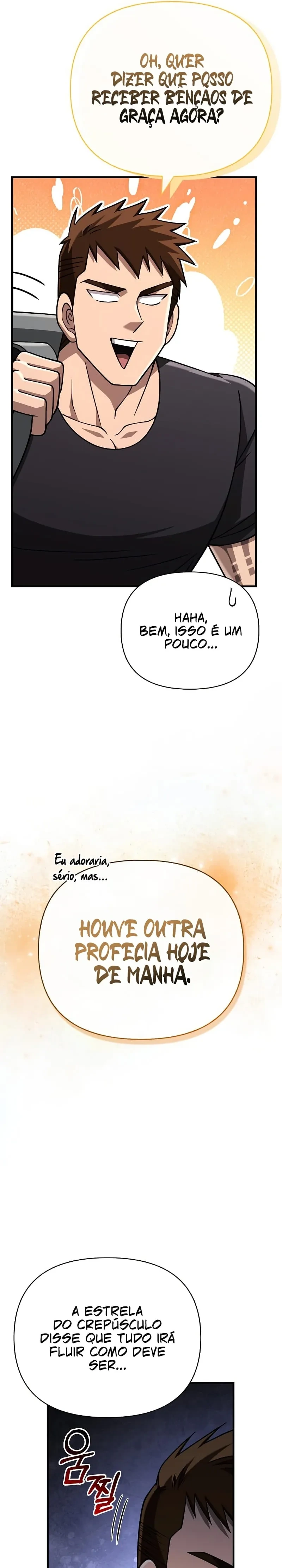 Página 47