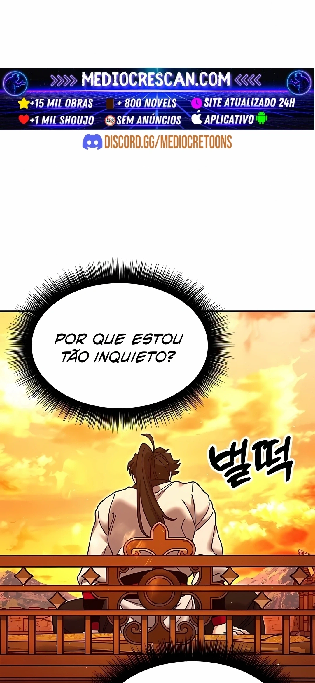 Página 47